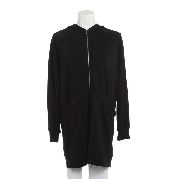 Sommermantel, in Schwarz, Polyester, Wolford