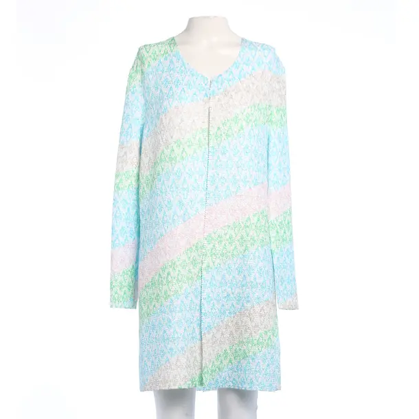 Summer Jacket in Multicolored, Polyester, Riani