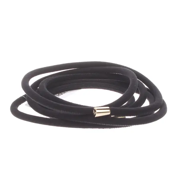 Belt in Black, Cotton, Wolford