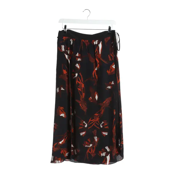 Skirt in Multicolored, Polyester, Dorothee Schumacher
