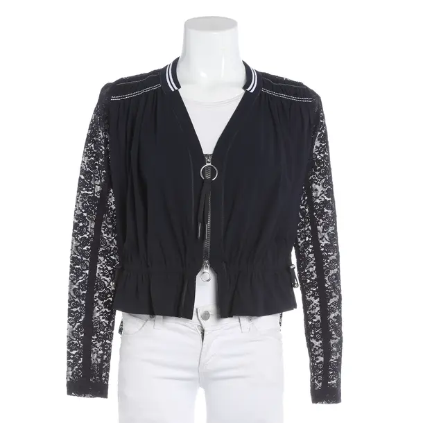 Giacca estiva, in Marina Militare, Poliammide, Uso elevato