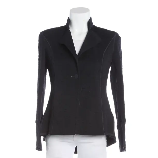 Blazer, in Black, Polyimide, High Use