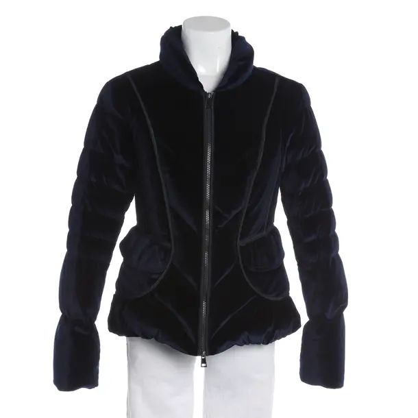 Giacca mezza stagione, in Marina Militare, Poliestere, Uso elevato