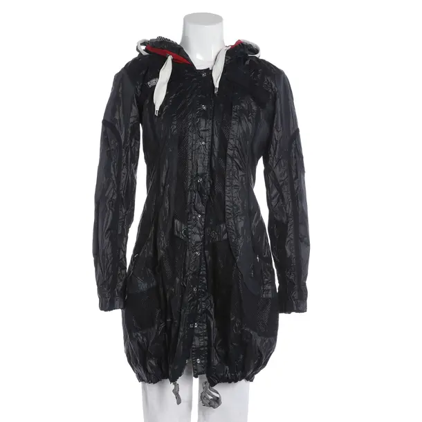 Übergangsmantel, in Mehrfarbig, Polyamid, Sportalm