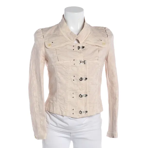 Sommerjacke, in Mehrfarbig, Polyamid, High Use