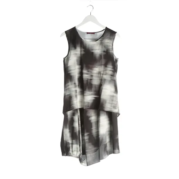 Set, in Mehrfarbig, Polyester, High Use