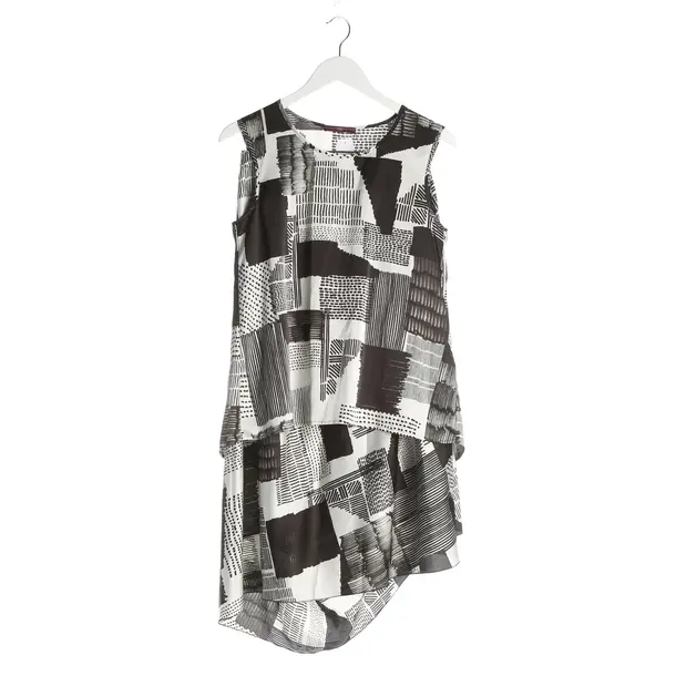 Set, in Multicolore, Poliestere, High Use