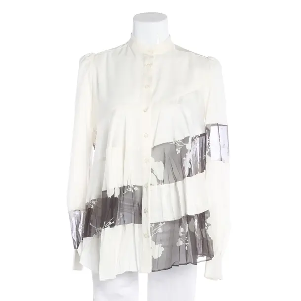 Camicetta, in Multicolore, Cotone, Uso elevato