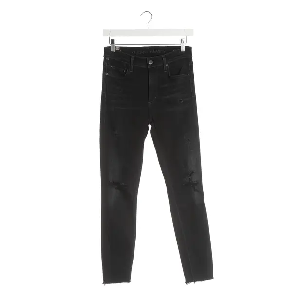 Jeans Skinny, in Schwarz, Baumwolle, Citizens of Humanity