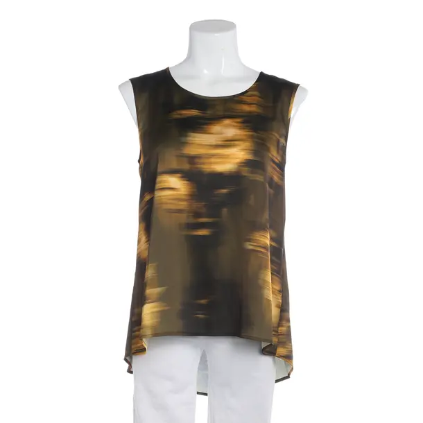 In alto, in Multicolore, Poliestere, Uso elevato