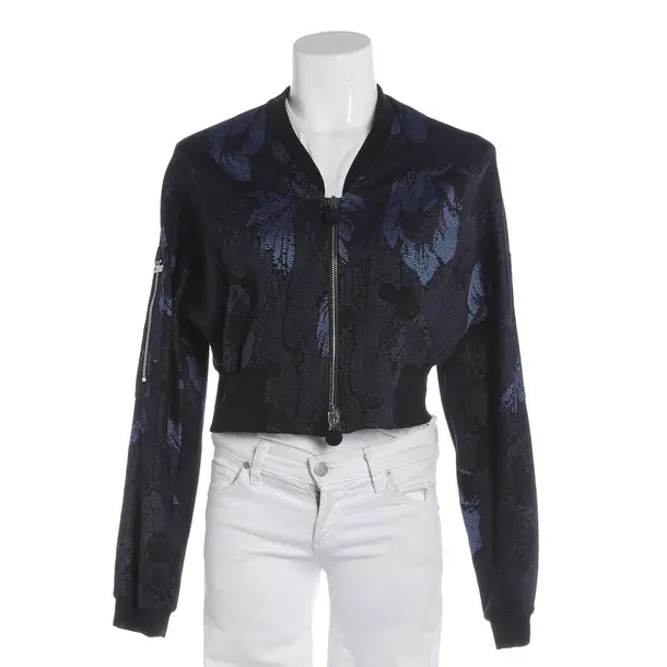 Giacca estiva, in Marina Militare, Poliestere, Uso elevato