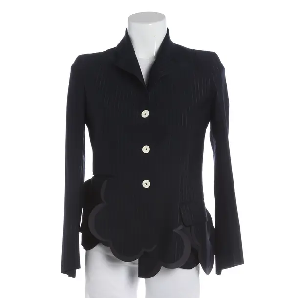 Blazer, in Marina Militare, Poliammide, Uso elevato