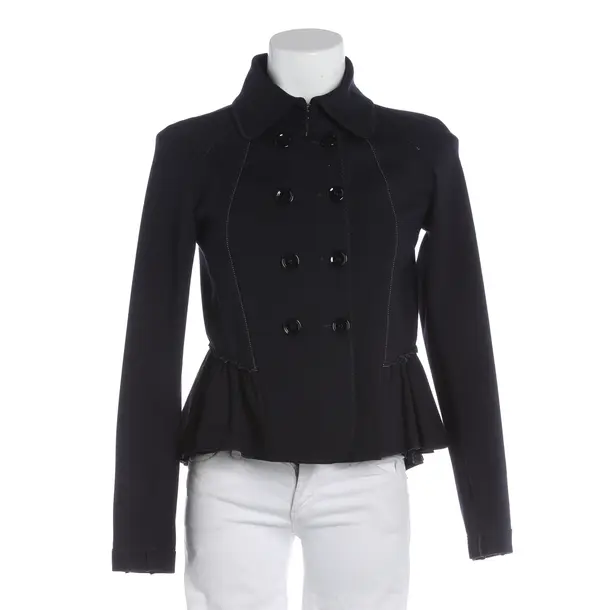 Giacca estiva, in Marina Militare, Viscosa, Uso elevato