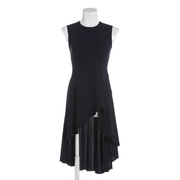 Abito da cocktail, in Marina Militare, Poliammide, Uso elevato