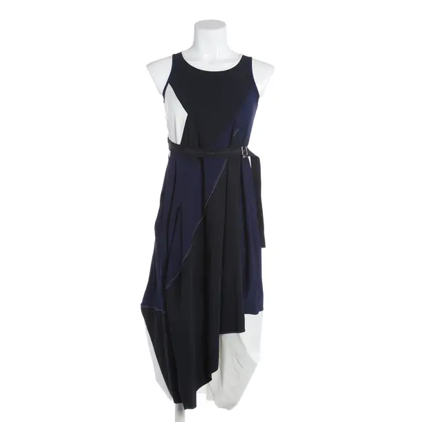 Kleid, in Mehrfarbig, Polyamid, High Use