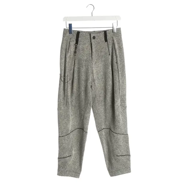 Hose, in Mehrfarbig, Polyester, High Use