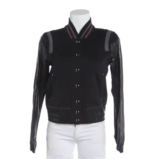 Sommerjacke, in Mehrfarbig, Polyimid, High Use