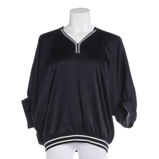 Camicetta, in Marina Militare, Poliestere, Uso elevato