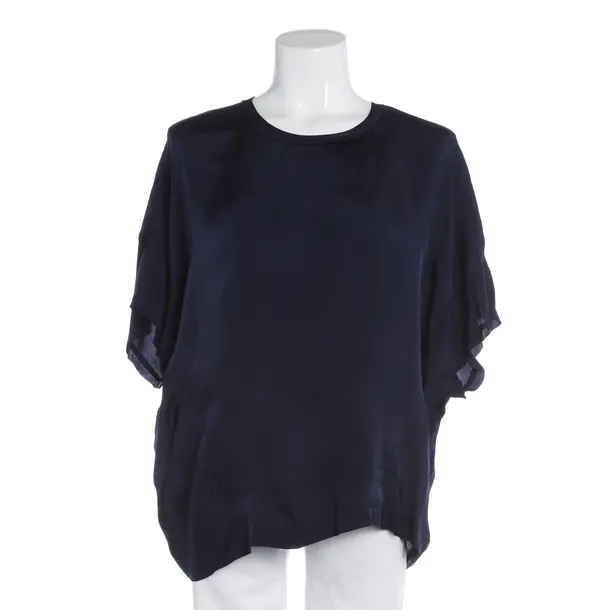 Camicetta, in Marina Militare, Viscosa, Uso elevato