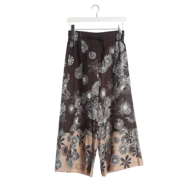 Hose, in Mehrfarbig, Polyester, High Use