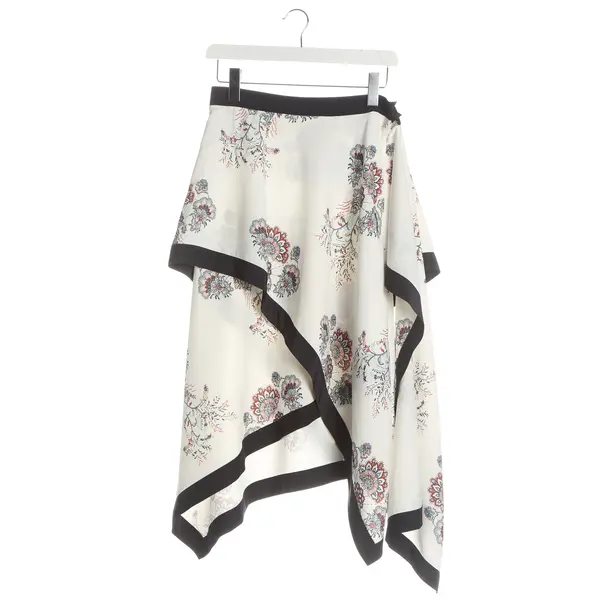 Rock, in Mehrfarbig, Polyester, JW Anderson