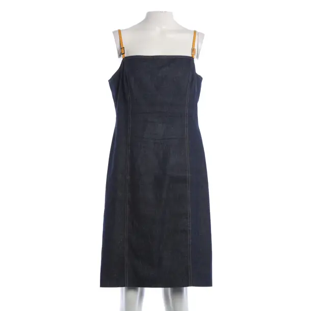 Abito, in Marina Militare, Cotone, Escada