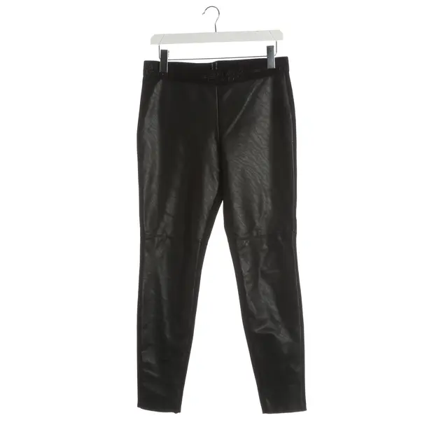 Hose, in Schwarz, Polyamid, Sportalm