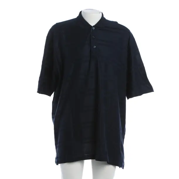 Polo, in Marina Militare, Cotone, Paul e Shark