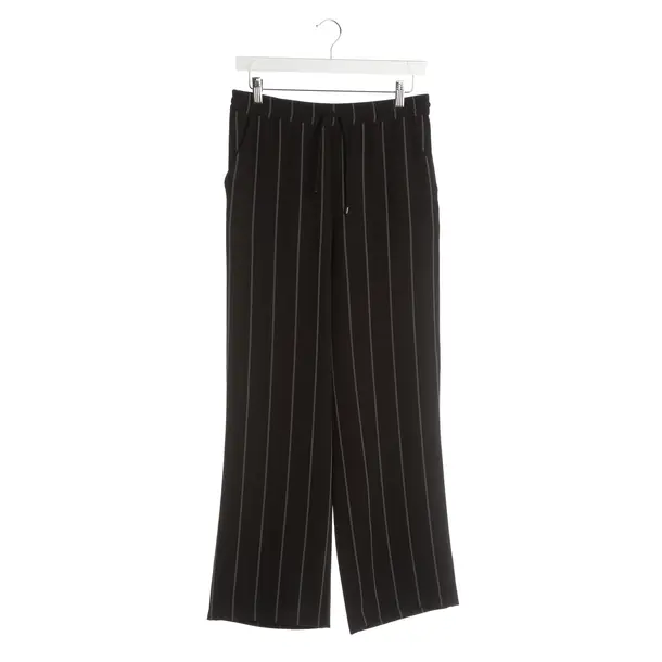 Pantaloni, in Nero, Poliestere, Anine Bing