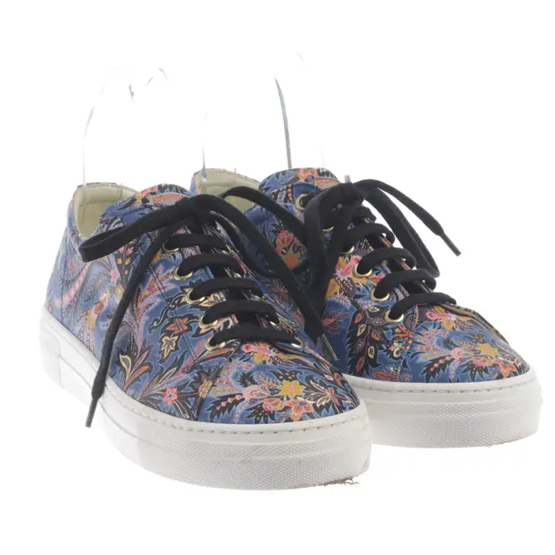 Sneakers in Multicolored, , Etro
