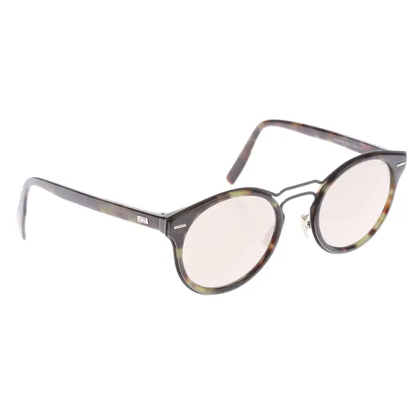 Sonnenbrille in Mehrfarbig, Kunststoff, Dior