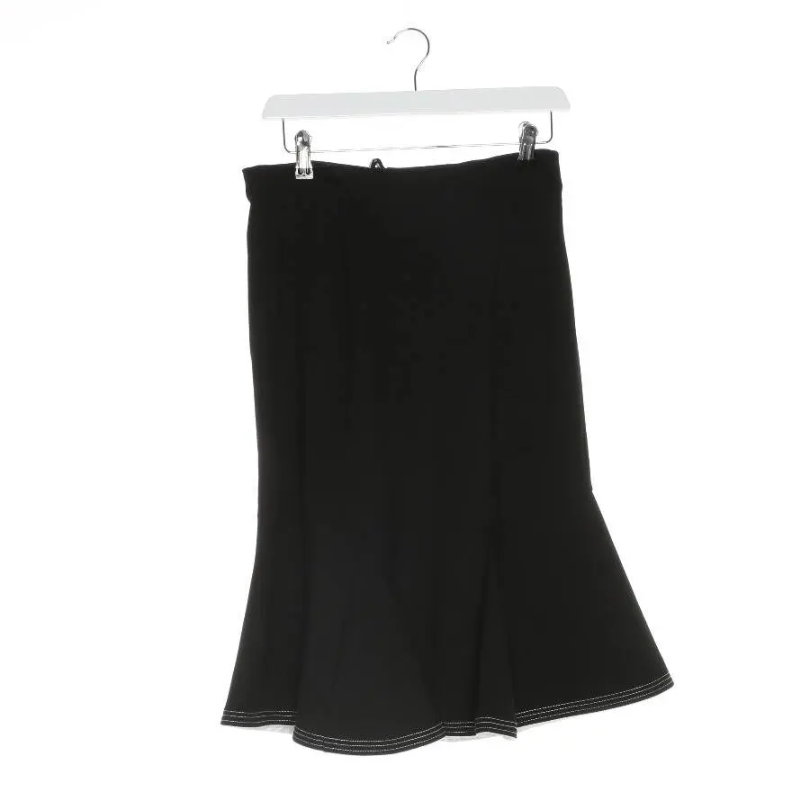 Dorothee Schumacher Rock Sporty Elegance Black main image 1