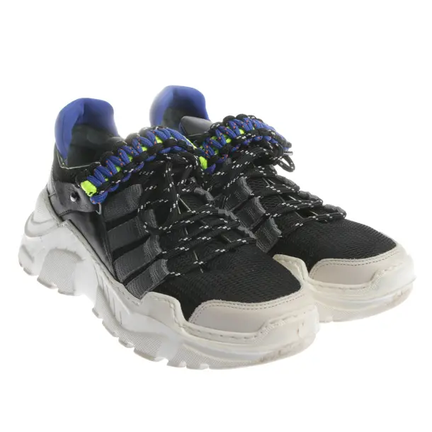 Sneakers in Multicolored, , Dorothee Schumacher