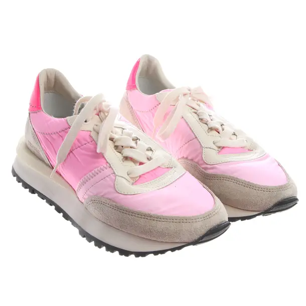 Sneaker in Mehrfarbig, , Hidnander