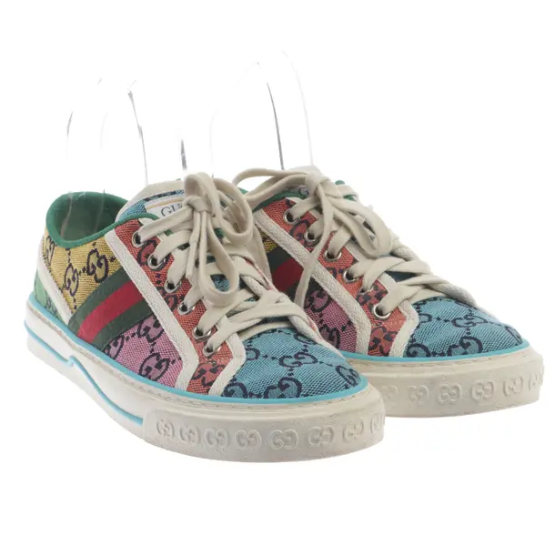 Sneaker in Mehrfarbig, , Gucci