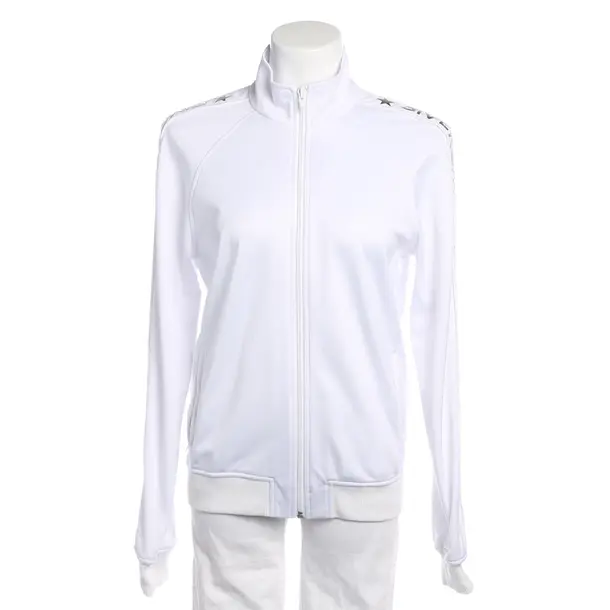 Sweatshirt in White, Polyester, Givenchy