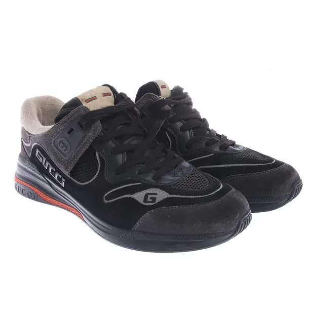 Sneakers in Multicolored, , Gucci