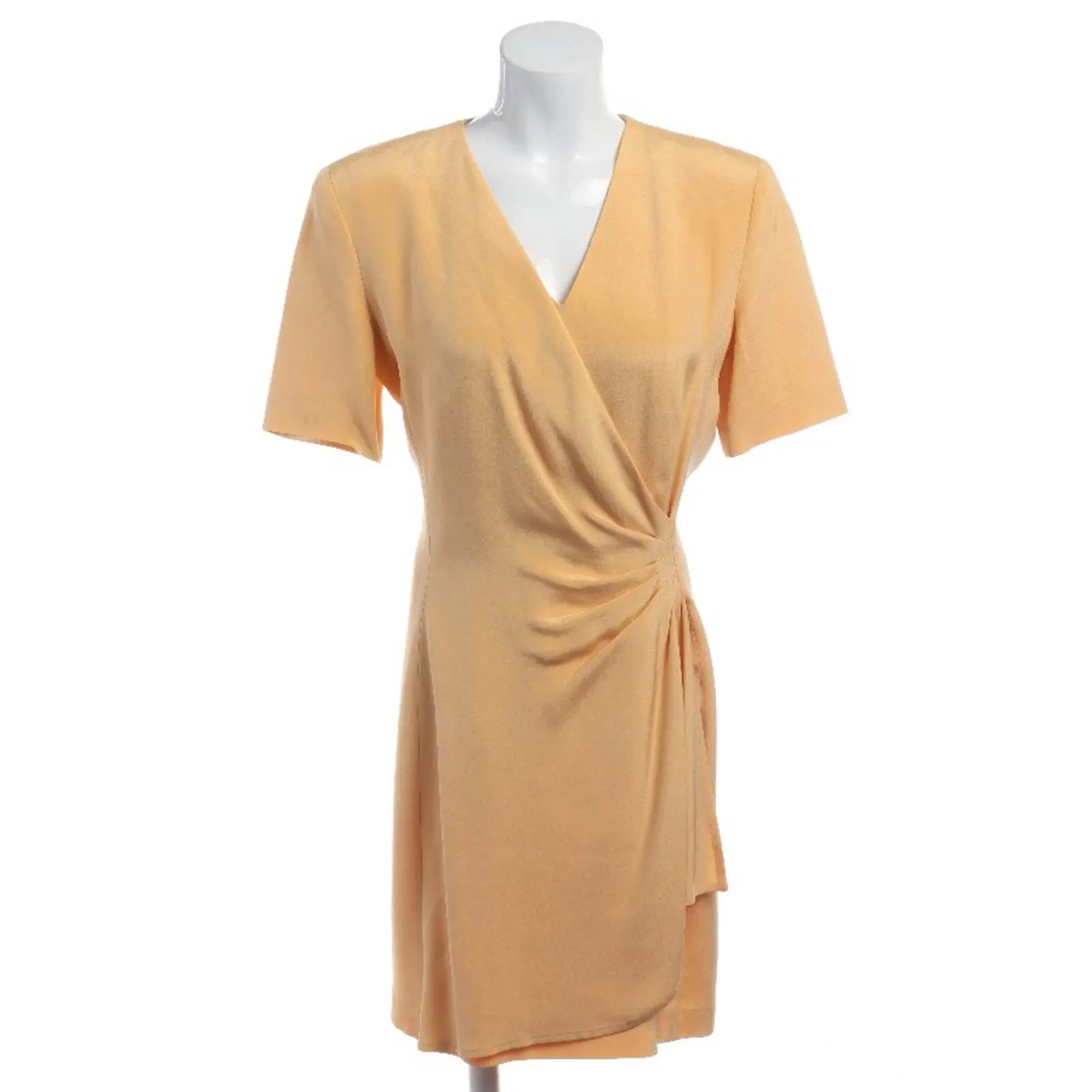 escada formal dresses Escada Evening Gown main image 0