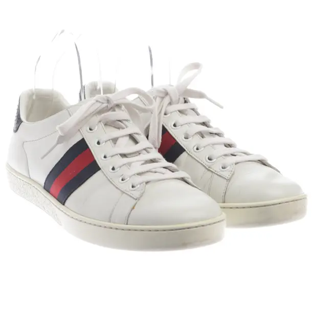 Sneaker in Mehrfarbig, , Gucci
