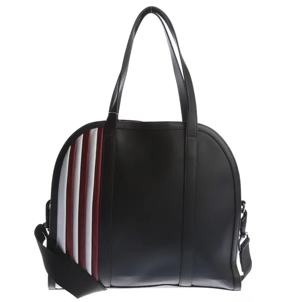 Handbag in Multicolored, Leather, Max Mara