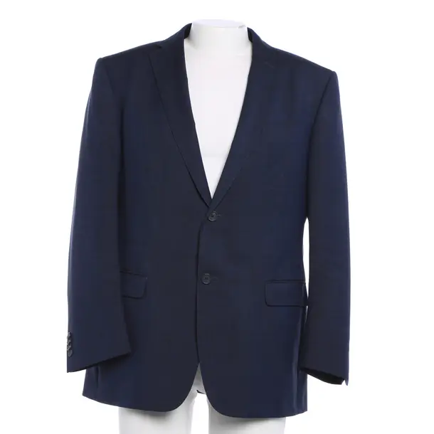 Giacca, in Marina Militare, Lana, Zegna