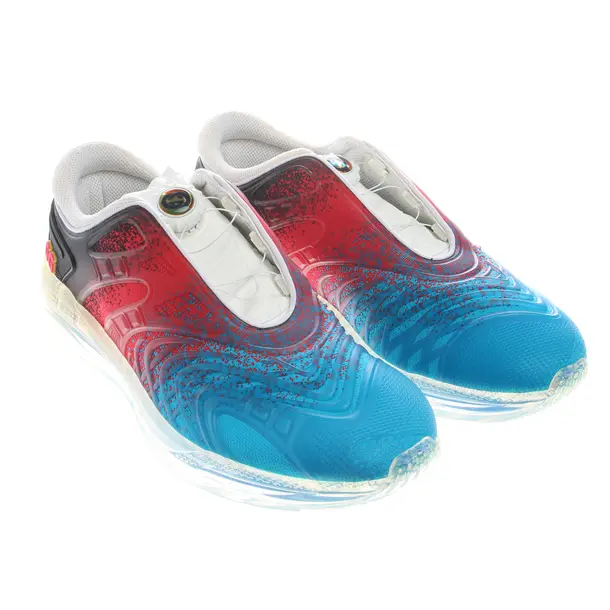 Sneaker in Mehrfarbig, , Gucci