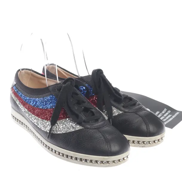 Sneaker in Mehrfarbig, , Gucci