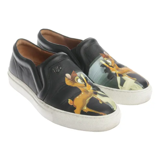 Halbschuhe in Mehrfarbig, , Givenchy