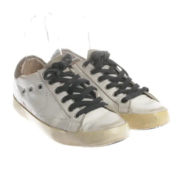 Sneakers in Multicolored, , Golden Goose