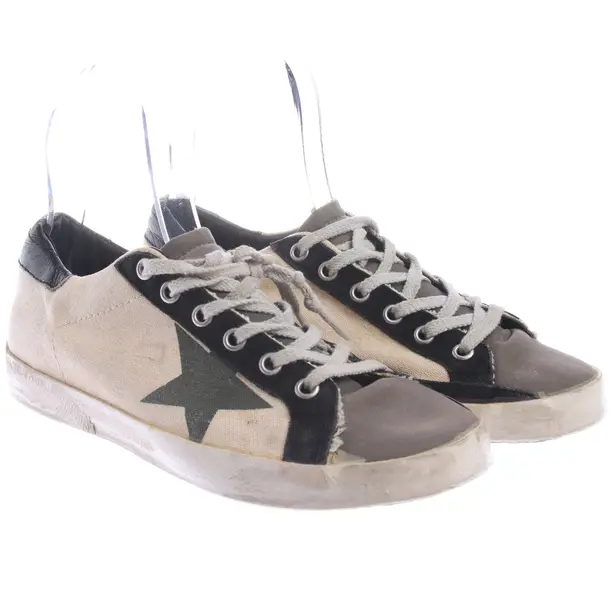 Sneakers in Multicolored, , Golden Goose