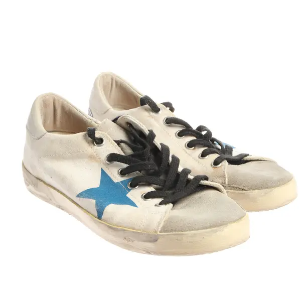 Sneakers in Multicolored, , Golden Goose