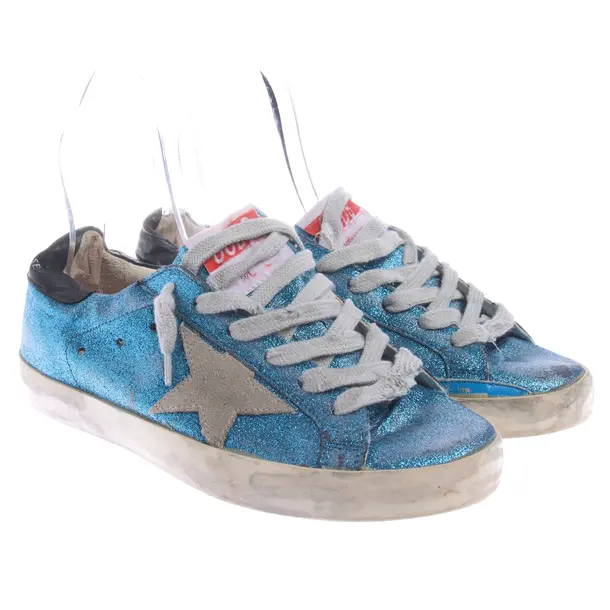 Sneakers in Multicolored, , Golden Goose