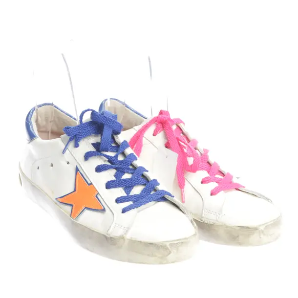 Sneaker in Mehrfarbig, , Golden Goose