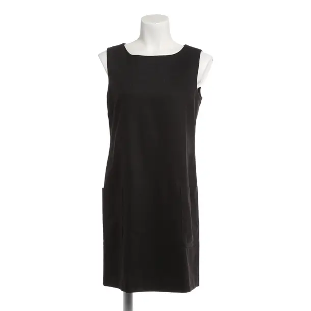 Abito, in Grigio scuro, Lana, Marc O'Polo